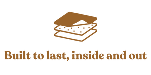 feature-item-2