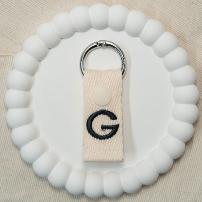 Initial Tag