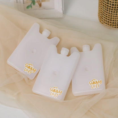 Ice Block (150ml)