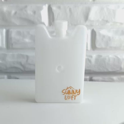 Ice Block (150ml)
