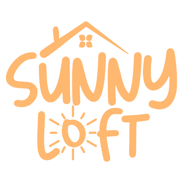 SunnyLoft
